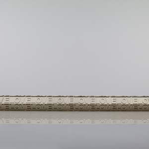 I Love Heavy Metal in Gold, 2012